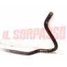 BARRA STABILIZZATRICE ANTERIORE ALFA ROMEO ALFA SUD BERLINA TI SPRINT ORIGINALE