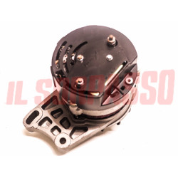 ALTERNATORE MOTORE FIAT PANDA 30 - 45 - 4X4 ORIGINALE LUCAS