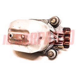 MOTORINO TERGI TERGICRISTALLO 12V FIAT 1100 103 BAULETTO - TV ORIGINALE TGE514