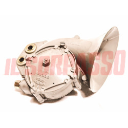 TROMBA AD ARIA COMPRESSA MAGNETI MARELLI 65740504 AUTOCARRO FIAT OM ORIGINALE