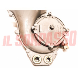 TROMBA AD ARIA COMPRESSA MAGNETI MARELLI 65740504 AUTOCARRO FIAT OM ORIGINALE