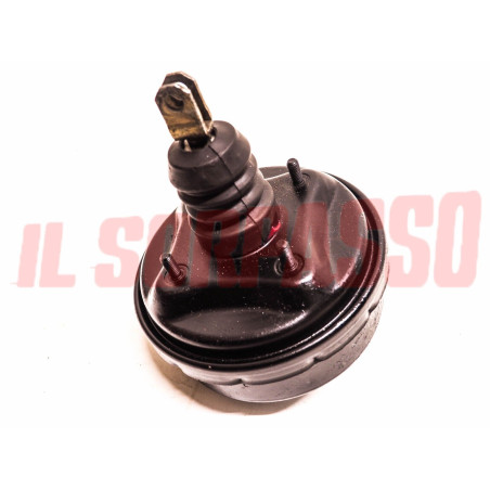 SERVOFRENO ALFA ROMEO ALFA SUD BERLINA TI SPRINT ORIGINALE ATE CON RESO