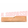 TASCA PANNELLO PORTA SINISTRA BEIGE FIAT 127 3 SERIE ORIGINALE