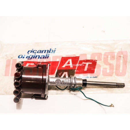 SPINTEROGENO AUTOBIANCHI A112 ABARTH  MARELLI S146 (NO ACCENSIONE ELETTRONICA)