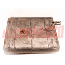 SERBATOIO BENZINA CARBURANTE + GALLEGGIANTE FIAT 1100 103 BAULETTO E TV H D