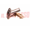 RUBINETTO RISCALDAMENTO RENAULT 5 ALPINE - TURBO ORIGINALE SAVARA 98203511