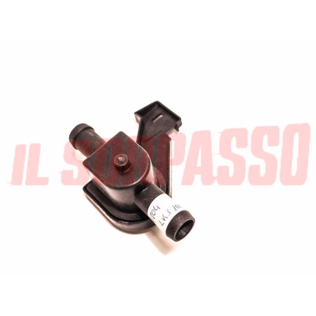 RUBINETTO RISCALDAMENTO VOLKSWAGEN GOLF MK1 - JETTA - AUDI 80 ORIGINALE