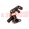 RUBINETTO RISCALDAMENTO FIAT 242 FURGONE ORIGINALE IPRA 84460