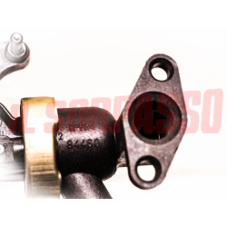 RUBINETTO RISCALDAMENTO FIAT 242 FURGONE ORIGINALE IPRA 84460