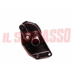 RUBINETTO RISCALDAMENTO FIAT 126 BIS - FSM ORIGINALE