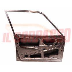 PORTA PORTIERA ANTERIORE SINISTRA ALFA ROMEO ALFA SUD 5 PORTE ORIGINALE