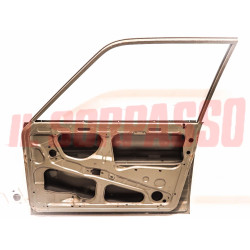 PORTA PORTIERA ANTERIORE DESTRA ALFA ROMEO ALFA SUD 5 PORTE ORIGINALE