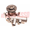 POMPA ACQUA ALFA ROMEO ALFA 6 75 90 ALFETTA GIULIETTA TURBODIESEL