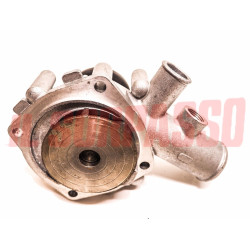 POMPA ACQUA ALFA ROMEO ALFA 6 75 90 ALFETTA GIULIETTA TURBODIESEL