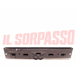 TRAVERSA RADIATORE INFERIORE SEAT PANDA 30 45 4x4 ORIGINALE