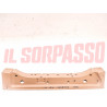 TRAVERSA RADIATORE MOTORE FIAT 131 TUTTI TIPI + ABARTH RACING ORIGINALE