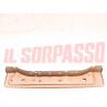 TRAVERSA RADIATORE MOTORE FIAT 131 TUTTI TIPI + ABARTH RACING ORIGINALE