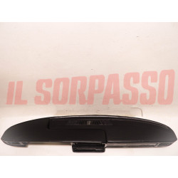 PLANCIA RIVESTIMENTO CRUSCOTTO ALFA SUD BERLINA 3 SERIE + TI ORIGINALE