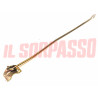 ASTA COFANO COFANETTO POSTERIORE  ALFA ROMEO ALFA SUD 3 SERIE 4 PORTE ORIGINALE