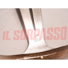 VOLANTE STERZO NARDI LEGNO FIAT 500 595 ABARTH 850 1000 TC ORIGINALE