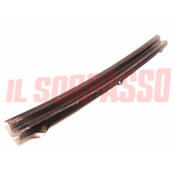 TRAVERSA INFERIORE BAULE INNOCENTI MINI MINOR COOPER ORIGINALE