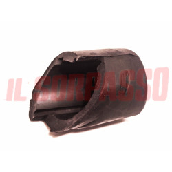 GOMMINO GUARNIZIONE BLOCCHETTO ACCENSIONE ALFA ROMEO ALFA SUD + TI ORIGINALE