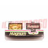 FENDINEBBIA GIALLI MAGNUM LANCIA DELTA BETA FIAT 127 128 A112 124 125 X19 PANDA