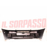 PARAURTI ANTERIORE FIAT UNO RESTYLING 2 SERIE CON FENDINEBBIA ORIGINALE 7658455