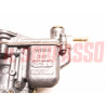 CARBURATORE FIAT 500 R - 126 ORIGINALE WEBER 28IMB 3 ORIGINALE