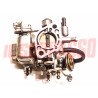 CARBURATORE WEBER HOLLEY EUROPA 32ICEV10 FIAT 128 - 127 1050 cc ORIGINALE