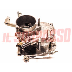 CARBURATORE SOLEX C30DI/40 FIAT 127 AUTOBIANCHI A112 900 cc ORIGINALE