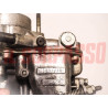 CARBURATORE SOLEX C30DI/40 FIAT 127 AUTOBIANCHI A112 900 cc ORIGINALE