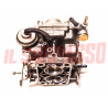 CARBURATORE AUTOBIANCHI A112 ABARTH RITMO X19 WEBER 32 DMTR 52 250 ORIGINALE