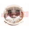 GRUPPI OTTICI ANTERIORI H4 FIAT 850 SPECIAL COUPE 1100 D R 124 238 MINI