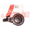 BUSSOLO CONTENITORE PORTA FILTRO ARIA FIAT UNO - RITMO  1500 cc 92361161