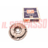 COMPLESSIVO SPINGIDISCO FRIZIONE  ALFA ROMEO ALFETTA GIULIETTA 75 ORIGINALE AP