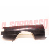 PARAFANGO FIANCO POSTERIORE DESTRO ALFA ROMEO DUETTO SPIDER 4 SERIE ORIGINALE