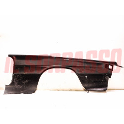 PARAFANGO FIANCO POSTERIORE DESTRO ALFA ROMEO DUETTO SPIDER 4 SERIE ORIGINALE