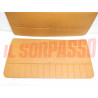 PANNELLI PORTA ANTERIORI FIAT 127 ULTIMO TIPO BEIGE ORIGINALI