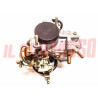 CARBURATORE WEBER 32 ICEV 52 FIAT UNO 55 - 55 S - RITMO - PANDA 750 ORIGINALE