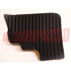 PANNELLO LATERALE POSTERIORE SINISTRO FIAT 500 L ORIGINALE NERO