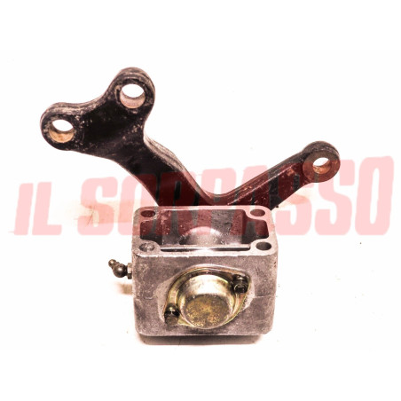 RINVIO SCATOLA GUIDA STERZO FIAT 600 T 850 900 T E PULMINO PANORAMA CORIASCO