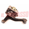 RINVIO SCATOLA GUIDA STERZO FIAT 600 T 850 900 T E PULMINO PANORAMA CORIASCO