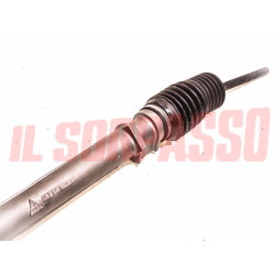 SCATOLA GUIDA STERZO + CUFFIE ALFA ROMEO ALFETTA - GIULIETTA - 75 - 90 SPICA