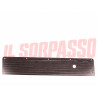 PANNELLO PORTA DESTRA FIAT PANDA 30 - 45 ORIGINALE MARRONE