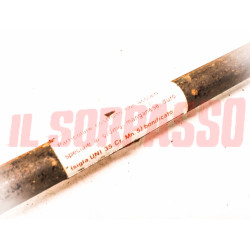 SEMIASSE POSTERIORE DESTRO O SINISTRO FIAT 131 ORIGINALE