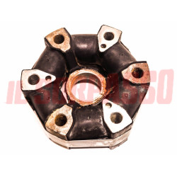 GIUNTO ALBERO TRASMISSIONE ANTERIORE ALFA ROMEO ALFETTA BERLINA GT 116231530110