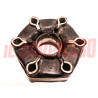 GIUNTO ALBERO TRASMISSIONE ANTERIORE ALFA ROMEO ALFETTA BERLINA GT 116081530107