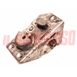 SERRATURA PORTA SINISTRA ALFA ROMEO GIULIETTA SPRINT ORIGINALE SAFE