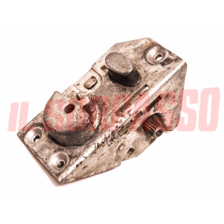 SERRATURA PORTA SINISTRA ALFA ROMEO GIULIETTA SPRINT ORIGINALE SAFE